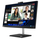 Kompjuter All-in-One Lenovo ThinkCentre Neo 30a 24 Gen 4, i5, 8GB, 256GB SSD, i zi
