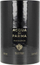 Parfum uniseks Acqua di Parma Oud &amp; Spice, Eau de Parfum, 100 ml