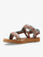 Sandale TEVA Original Universal Desert Mosaic Tanzine, për femra, EVA, vjollcë