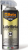 Agjent multifunksional Beta Preparation 400ml BE9710-400S