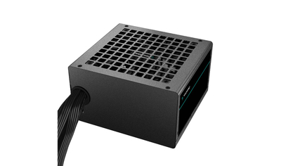 Burim energjie Deepcool PF750 R-PF750D-HA0B-EU , 750W