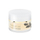 Krem antirrudhë dite Organique Eternal Gold, 50 ml