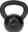 Kettlebell gize HMS KZG10, 10kg, ngjyrë e zezë