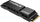 SSD Team Group T-FORCE G70 PRO, 1TB, M.2 PCIe 4.0 NVMe