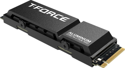 SSD Team Group T-FORCE G70 PRO, 1TB, M.2 PCIe 4.0 NVMe