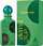 Parfum unisex Paris Corner Eternal Meadows, EAU DE PARFUM, 85 ml