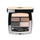 Hije për sy Chanel Palette) 4.5 g