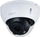 Kamerë IP Dahua IPC HDBW2831R ZS 27135 S2, 4K, PoE, e bardhë