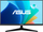 Monitor ASUS VY249HF R, 23.8", FHD, 100Hz, i zi
