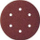 Disk lëmues vetëngjitës Klingspor PS 22 K, 150mm, granulë 150, 50 copë