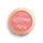 Руменило Revolution Long-lasting Blush Reloaded Lovestruck 7.5 г
