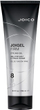 Xhel stilimi flokësh Joico Joigel Firm, 250 ml