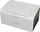 Printer Pantum P2509W, lazer bardh e zi A4, Wi‑Fi, i bardhë