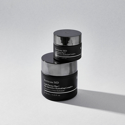 Krem për fytyrë Perricone MD Intensive Hydrating Complex Cold Plasma Plus+ Face Cream