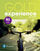 Gold Experience 2ed B2 Sb - Pearson Education