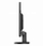 Monitor HP V24 FHD (24") FHD TFT 60.96 cm