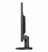 Monitor HP V24 FHD (24") FHD TFT 60.96 cm