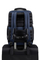 Çantë Shpine Samsonite Spectrolite 3.0 Laptop 17.3" Ngjyrë Blu E Errët