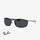 Ray-Ban RB3119M 002/R5 62