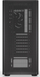 Kasë Endorfy Ventum 200 Solid, Midi Tower