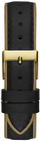 Orë dore Guess G Luxe GW0027L1