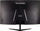 Monitor ViewSonic VX3218C-2K, 32", 2K, 165Hz, i zi
