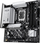 Pllakë amë ASUS PRIME B860M A WIFI, Intel B860, mATX, me WiFi