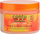 Крем гел за кадрици Debenhams Define &amp; Shine Custard, 340g