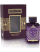 Extrait de Parfum French Avenue After Effect Extrait, 80ml