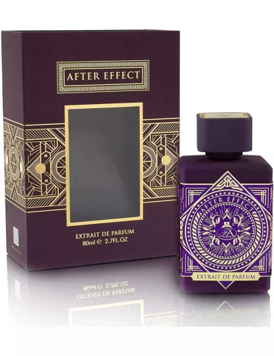 Extrait de Parfum French Avenue After Effect Extrait, 80ml