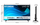Televizor Hyundai ULX55359GSMART, 55", 4K, i zi