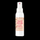 Sprj fiksues për grim Rimmel Insta Fix & Go Setting, 100 ml