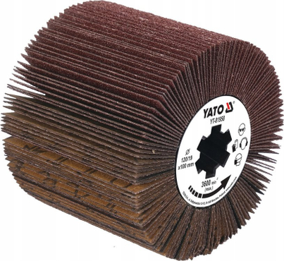 Product Picture