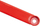Сет батерија и полнач FLEX 24V, литиум-јонска 2.5Ah, 160W, црвен