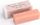 Maskë fytyre Oppidum Bois De Rose, pastruese javore, 45g