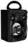 Altoparlant Soundbox Boombox LT (MT3155)