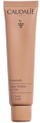 Krem CC Caudalie Vinocrush, 40ml, nuanca 4, për një ten mesatar drejt të errët
