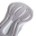 Atlete për goca Adidas Ultrabounce W HQ3786