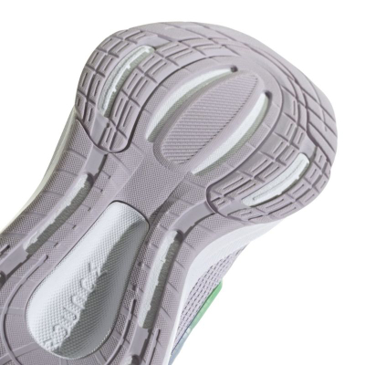 Atlete për goca Adidas Ultrabounce W HQ3786