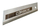 Set thikash Stanley FatMax 18 mm, 50 copë