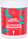 Maskë flokësh Kallos Hair Pro Tox Cannabis, rigjeneruese, me vaj kërpi, 1000ml