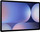 Tablet Samsung Galaxy Tab S10+, 12.4", Wi‑Fi, gri