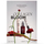 Set për lëkurë MÁDARA Collagen Bloom Firming, serum forcues për lëkurë 30 ml + krem forcues për lëkurë 15 ml + krem nate rigjenerues për lëkurë 15 ml