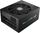 Напојување FSP Hydro PTM PRO, 1650W, ATX 3.1, модуларно