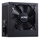 Burim energjie XPG PROBE BRONZE, 600W