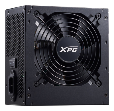 Burim energjie XPG PROBE BRONZE, 600W