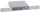 Сет за монтирање Allied Telesis AT-x230-10GP 990-004773-00, за свич рек, метален