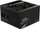 Furnizues me energji elektrike Gigabyte UD1000GM PG5, 1000W (GP-UD1000GM-PG5)