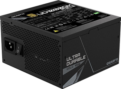 Furnizues me energji elektrike Gigabyte UD1000GM PG5, 1000W (GP-UD1000GM-PG5)