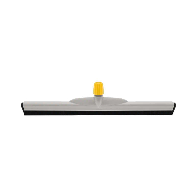 Mop Dyshemeje Profesionale 65cm